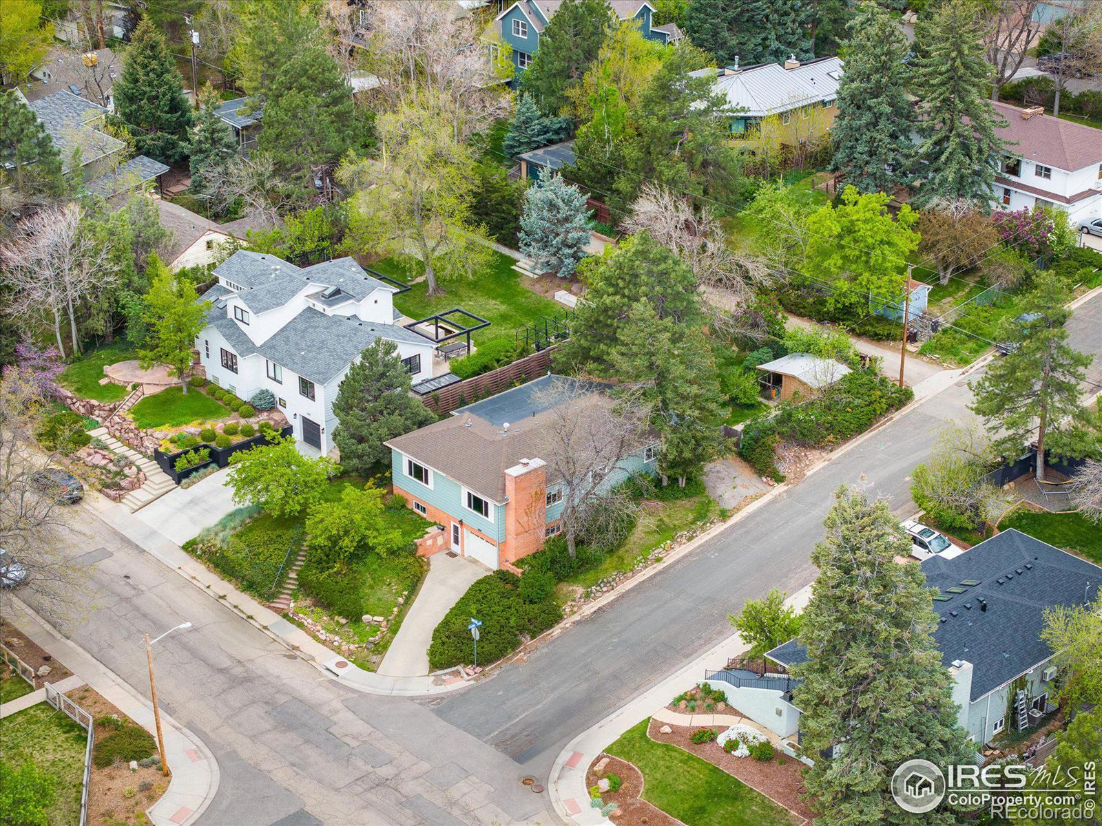 2855 4th Street