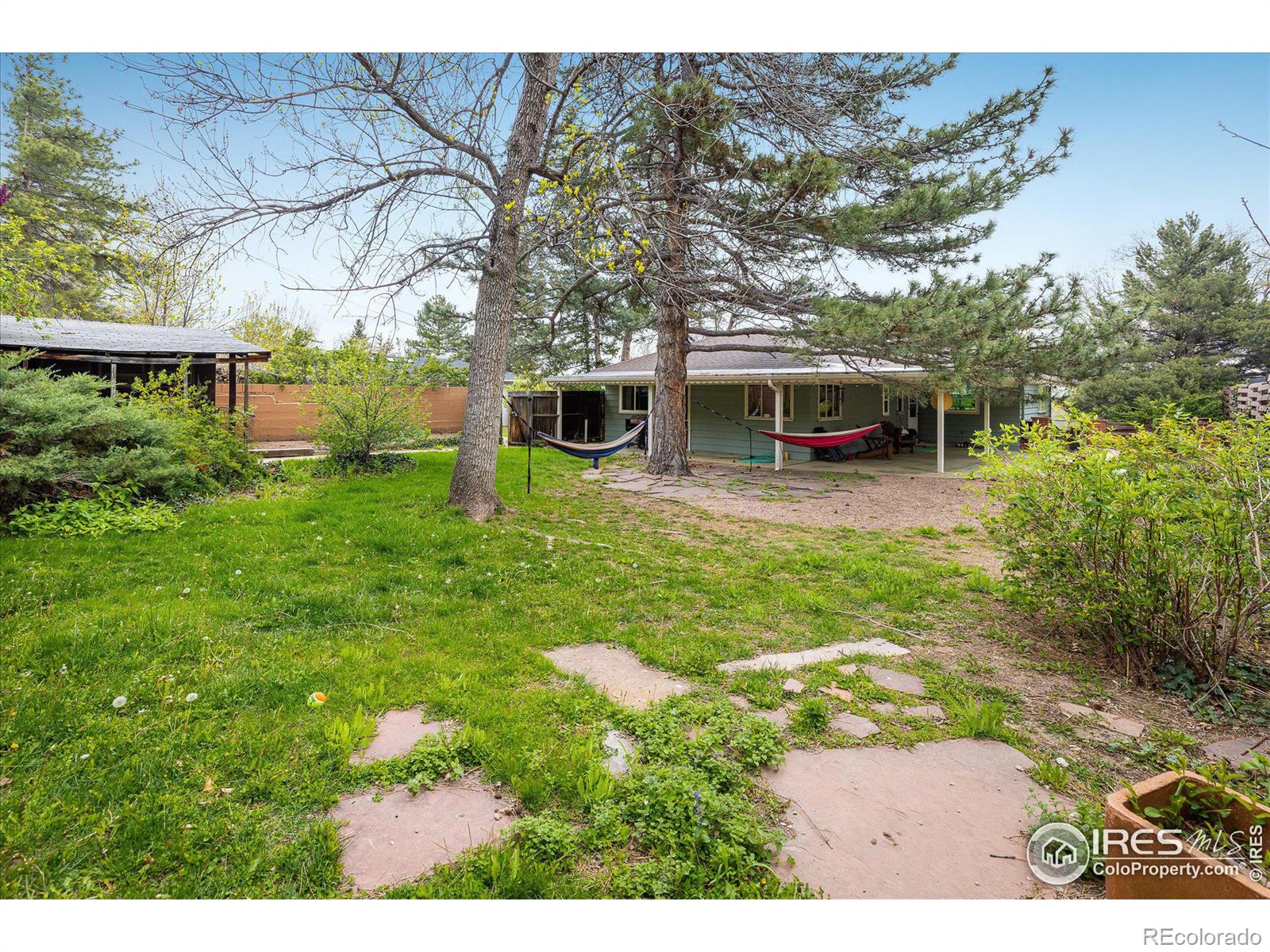 2855 4th Street