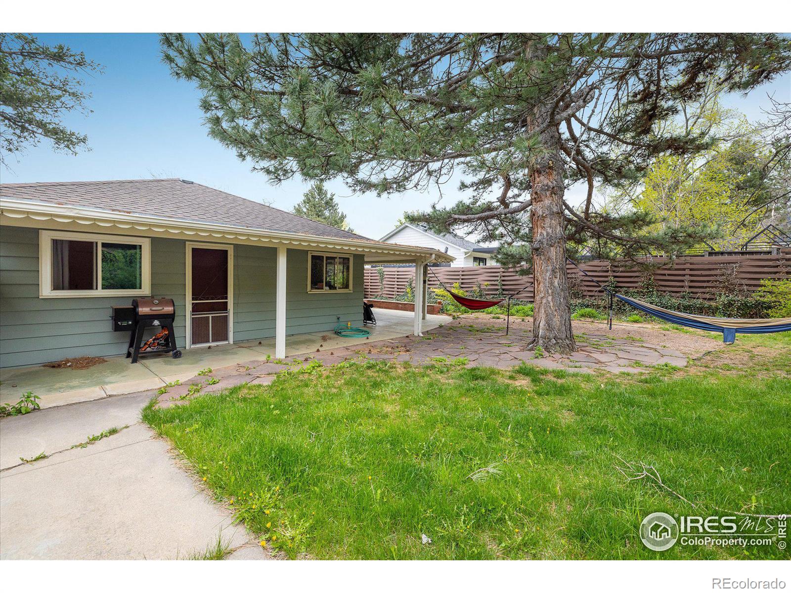 2855 4th Street