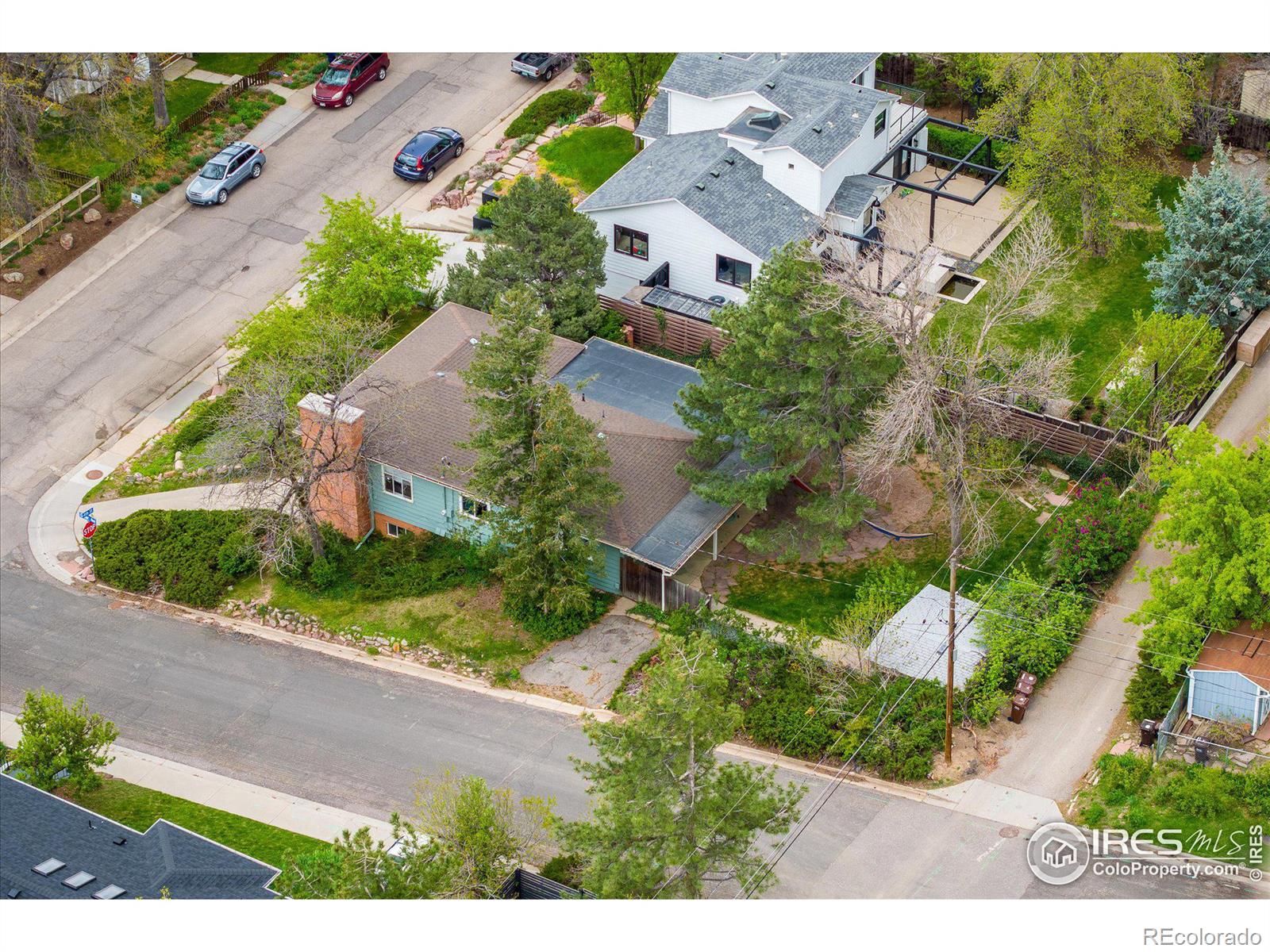 2855 4th Street
