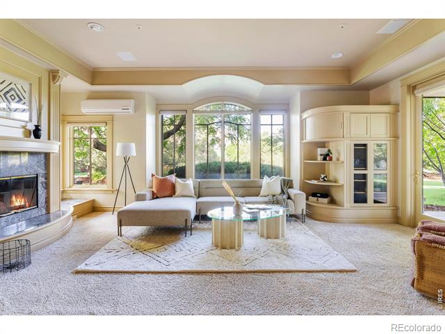 9665 Avocet Lane