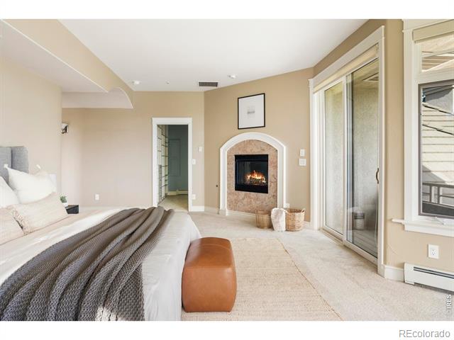 9665 Avocet Lane