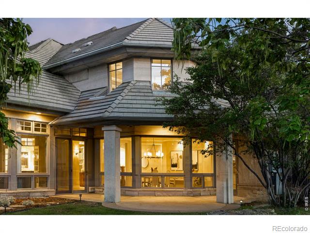 9665 Avocet Lane