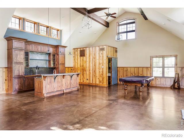9665 Avocet Lane