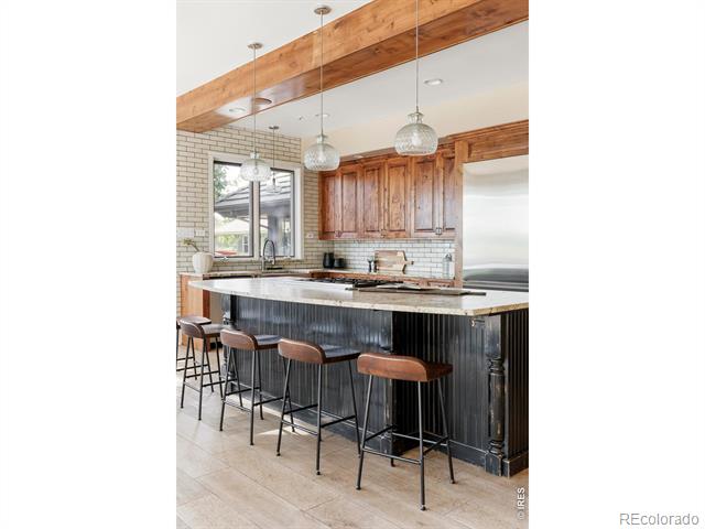 9665 Avocet Lane
