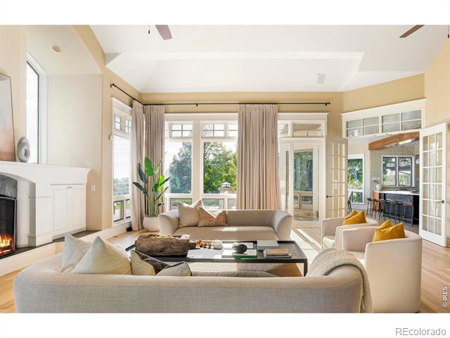 9665 Avocet Lane