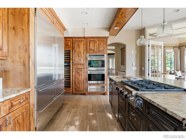 9665 Avocet Lane