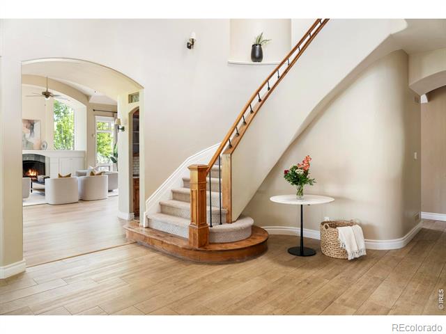 9665 Avocet Lane