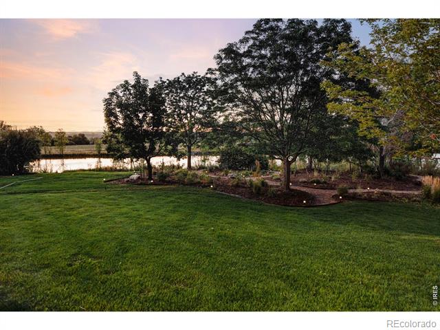 9665 Avocet Lane
