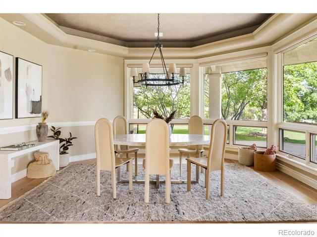 9665 Avocet Lane