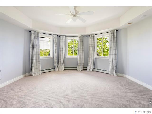 9665 Avocet Lane