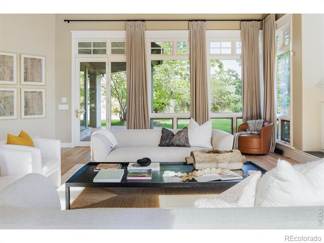 9665 Avocet Lane