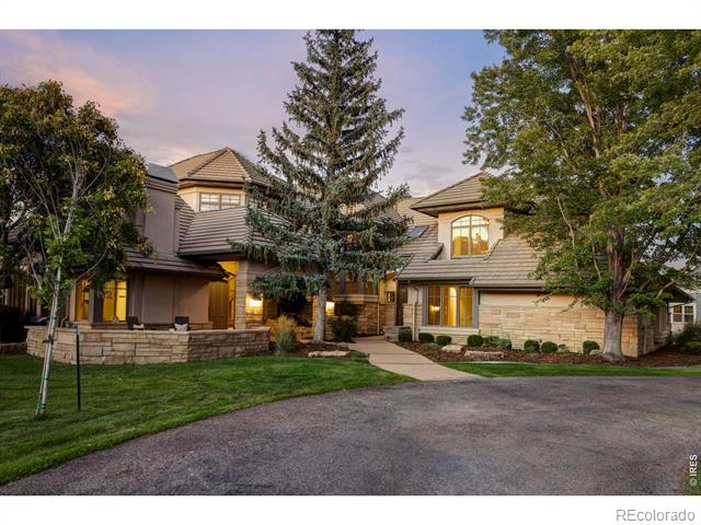 9665 Avocet Lane Lafayette Co Us 80026 Recir1017649