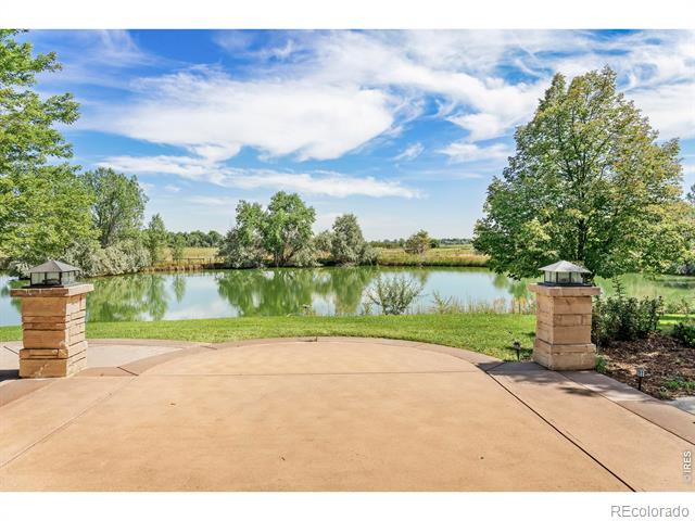 9665 Avocet Lane