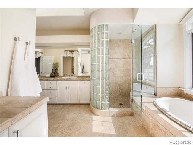 9665 Avocet Lane