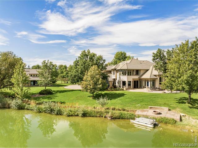 9665 Avocet Lane