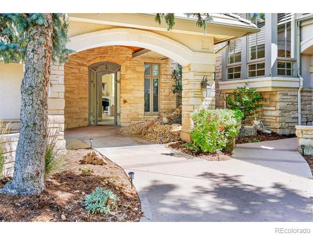 9665 Avocet Lane
