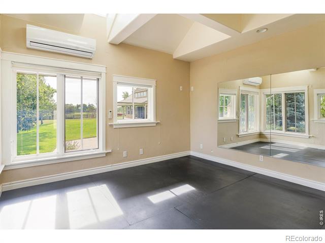9665 Avocet Lane