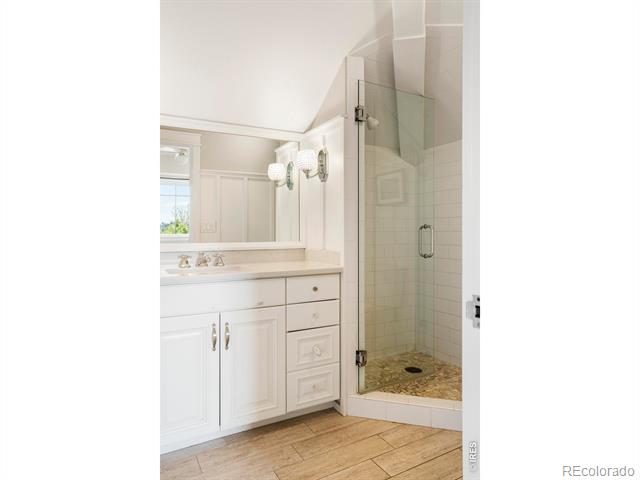 9665 Avocet Lane