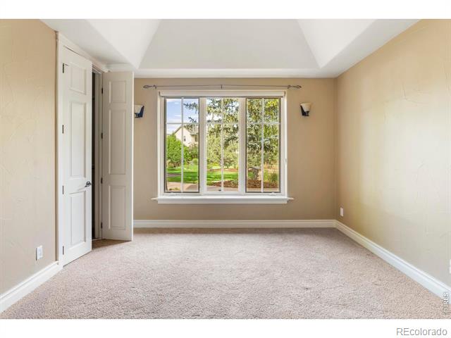 9665 Avocet Lane