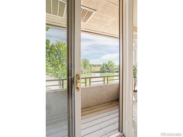 9665 Avocet Lane