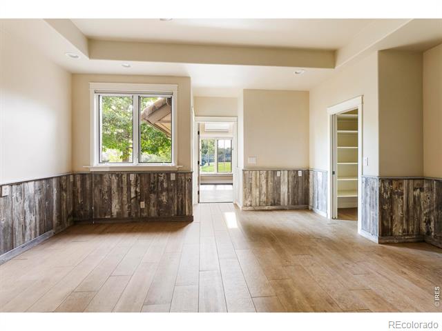 9665 Avocet Lane