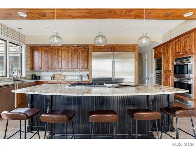 9665 Avocet Lane