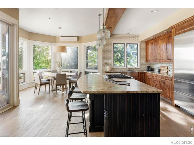 9665 Avocet Lane
