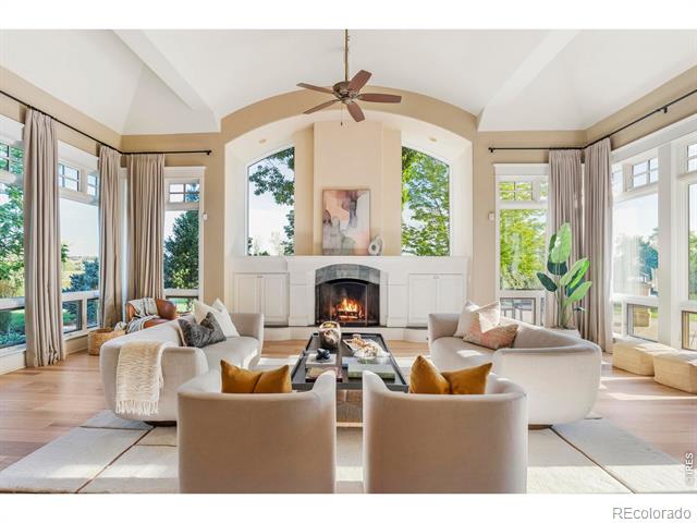9665 Avocet Lane