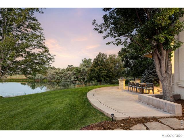 9665 Avocet Lane