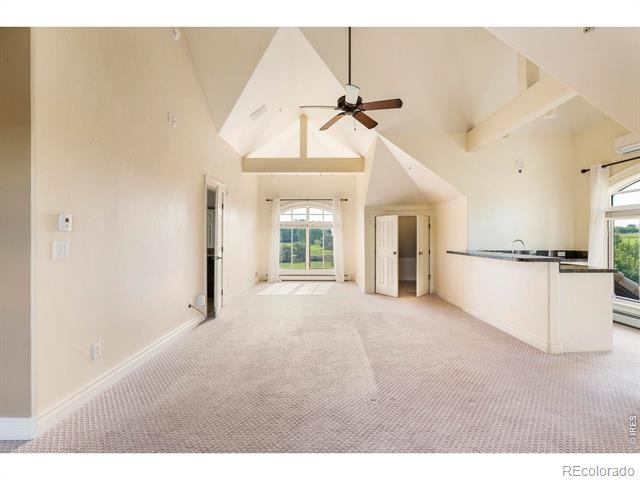 9665 Avocet Lane
