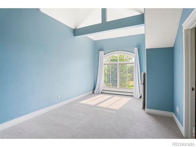 9665 Avocet Lane