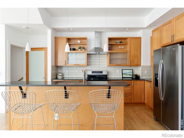 5247 5th Street