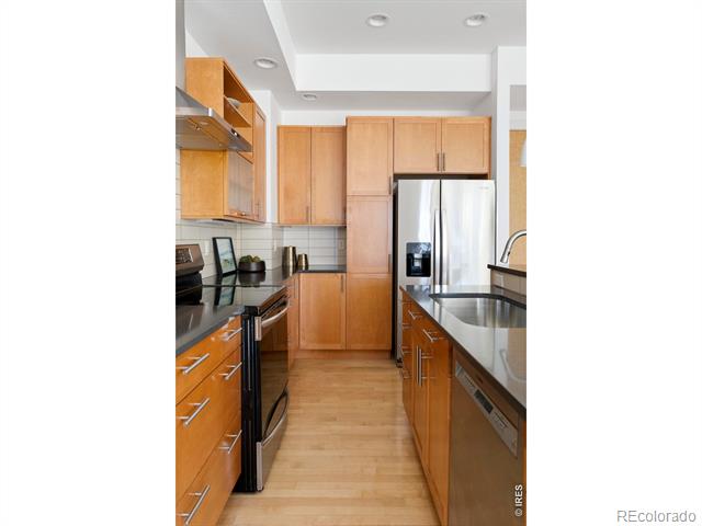 5247 5th Street