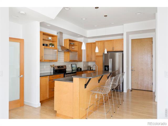 5247 5th Street