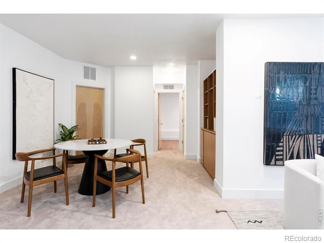 5247 5th Street