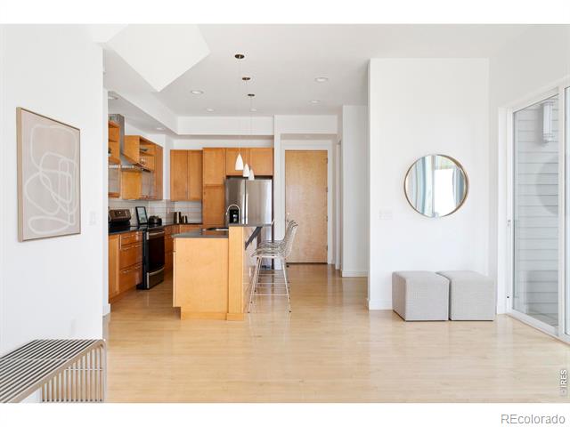 5247 5th Street