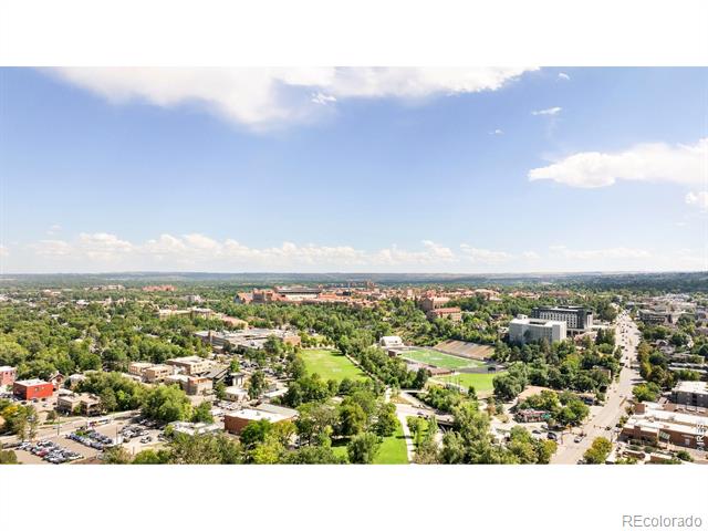 1155 Canyon Boulevard Unit: 207