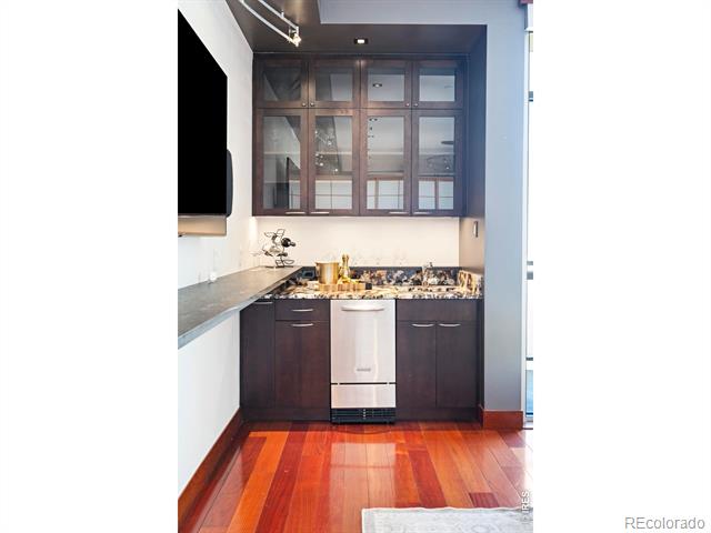 1155 Canyon Boulevard Unit: 207
