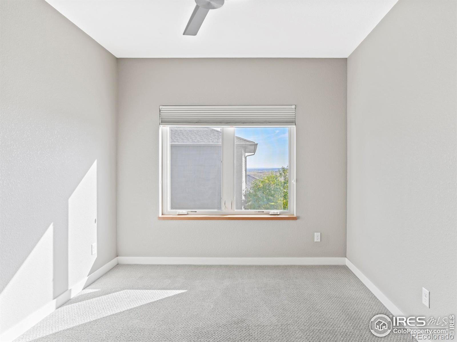 5318 5th Street Unit: F