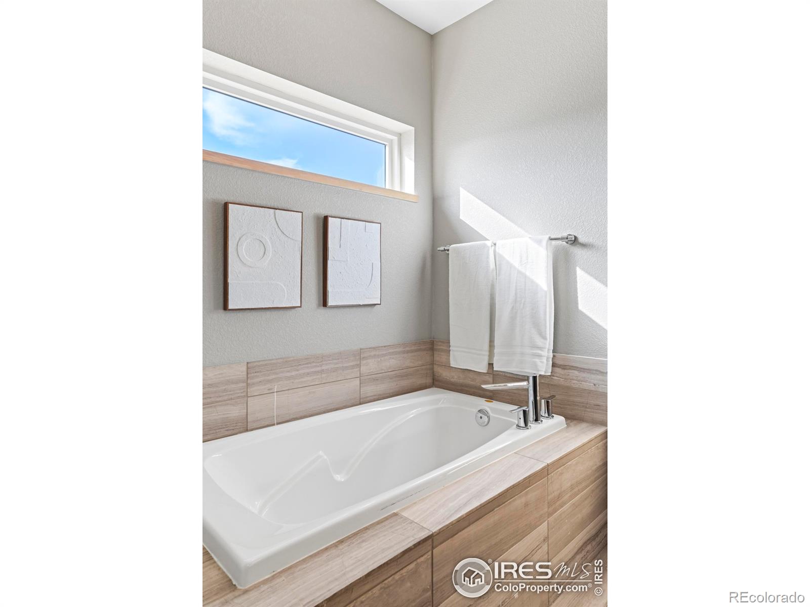 5318 5th Street Unit: F