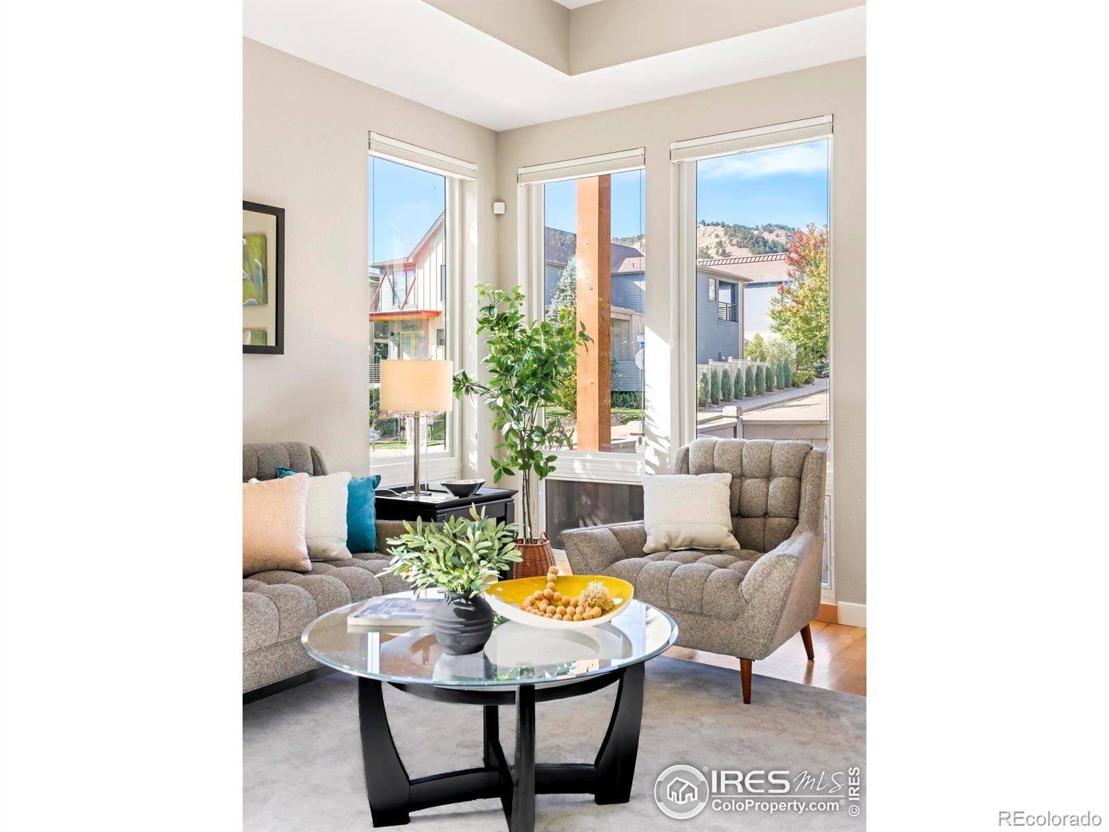 5318 5th Street Unit: F