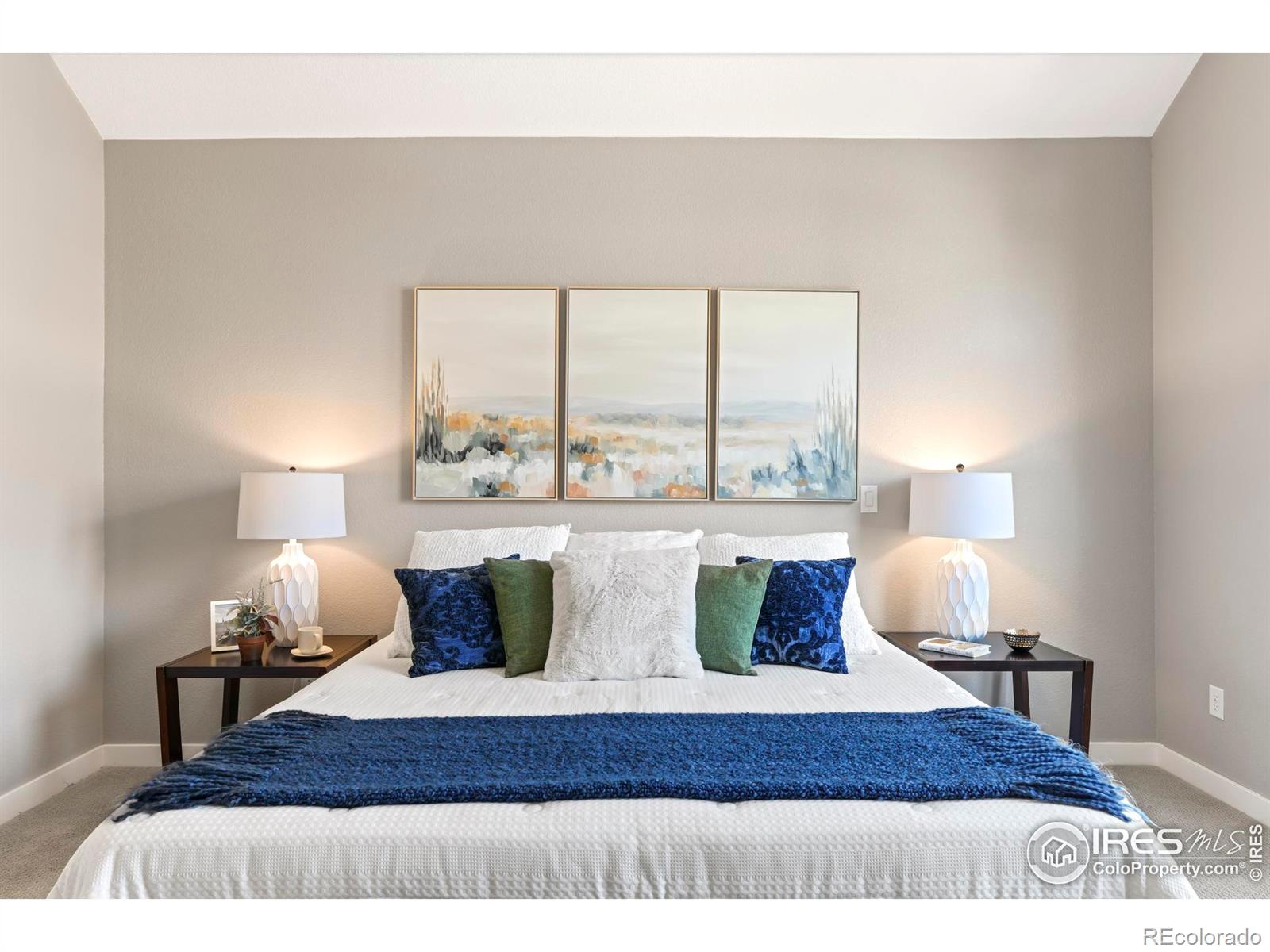 5318 5th Street Unit: F