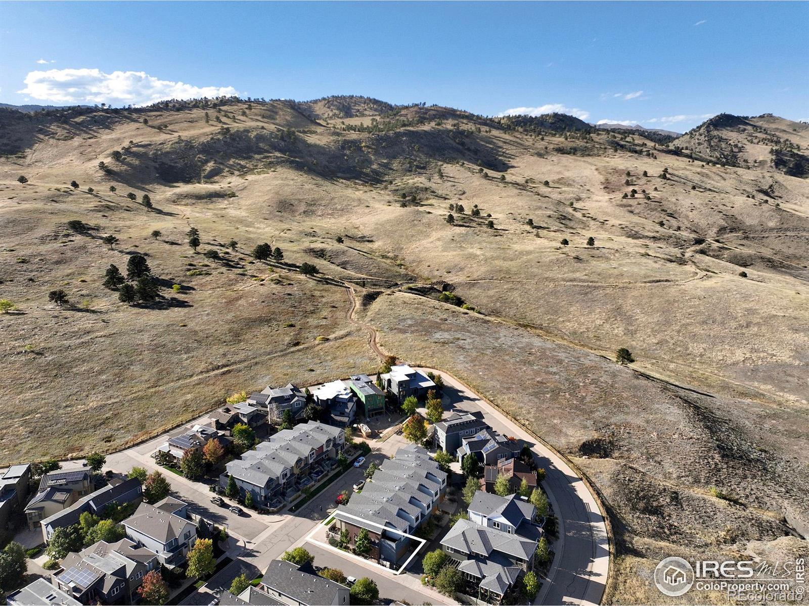 5318 5th Street Unit: F