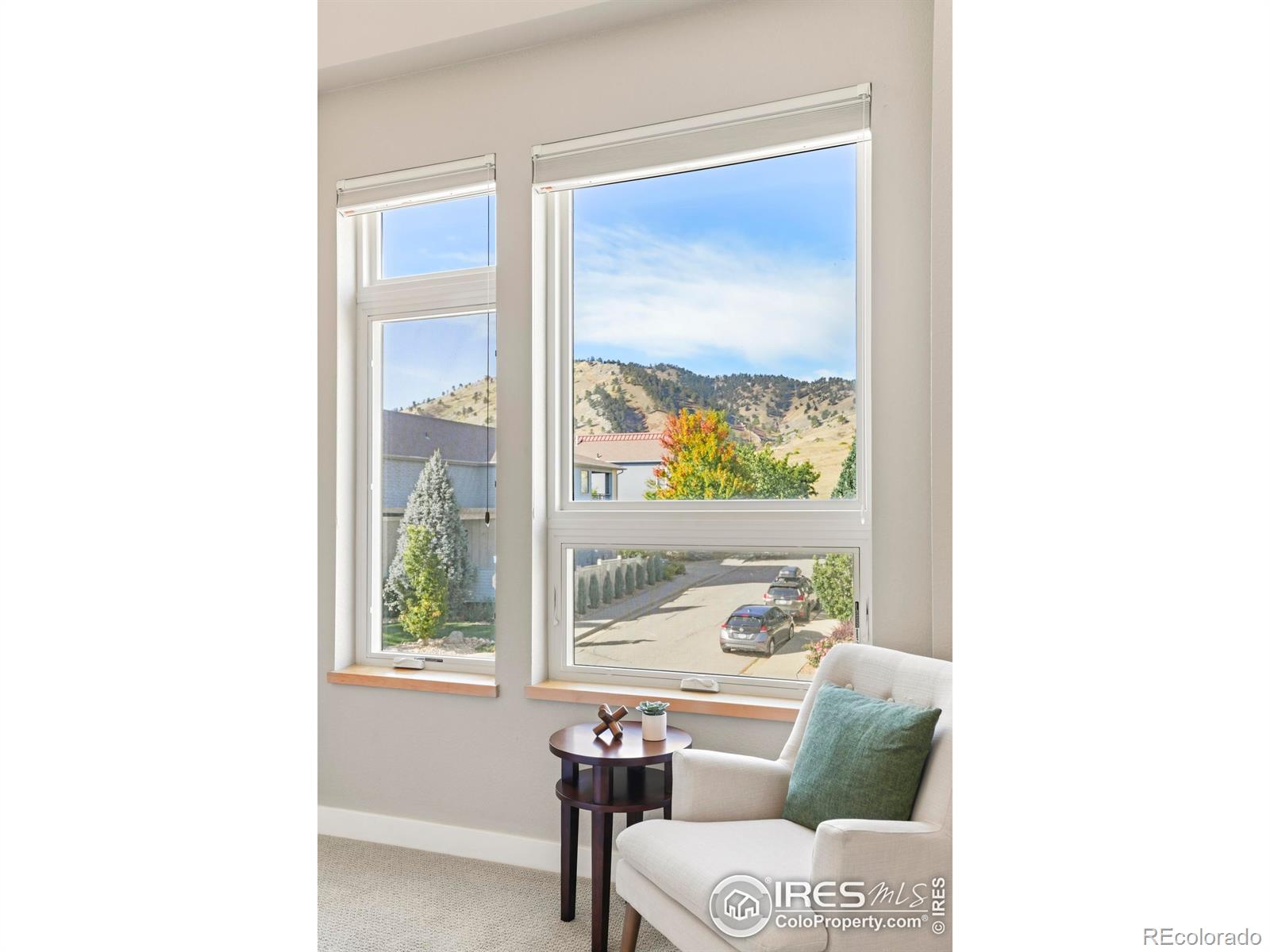 5318 5th Street Unit: F