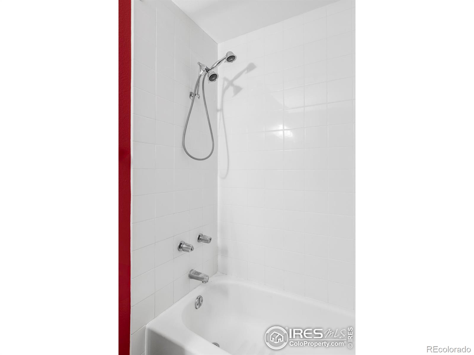 4660 White Rock Circle Unit: 5