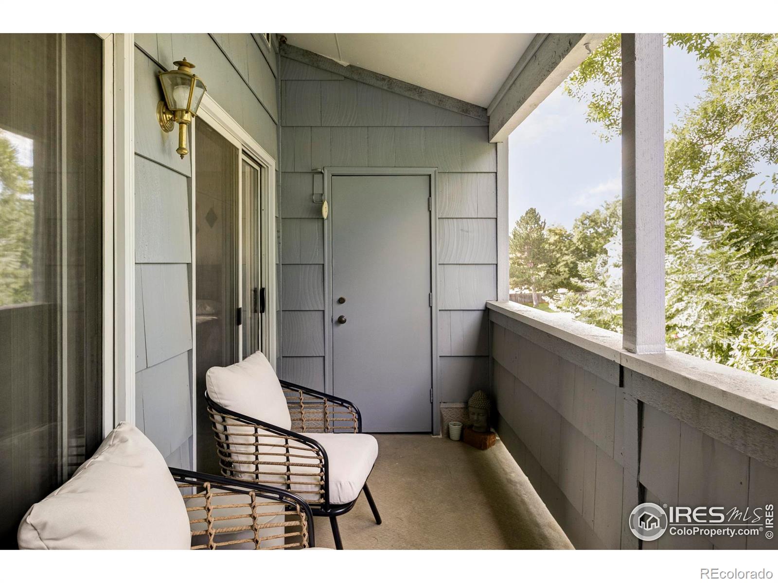 4660 White Rock Circle Unit: 5