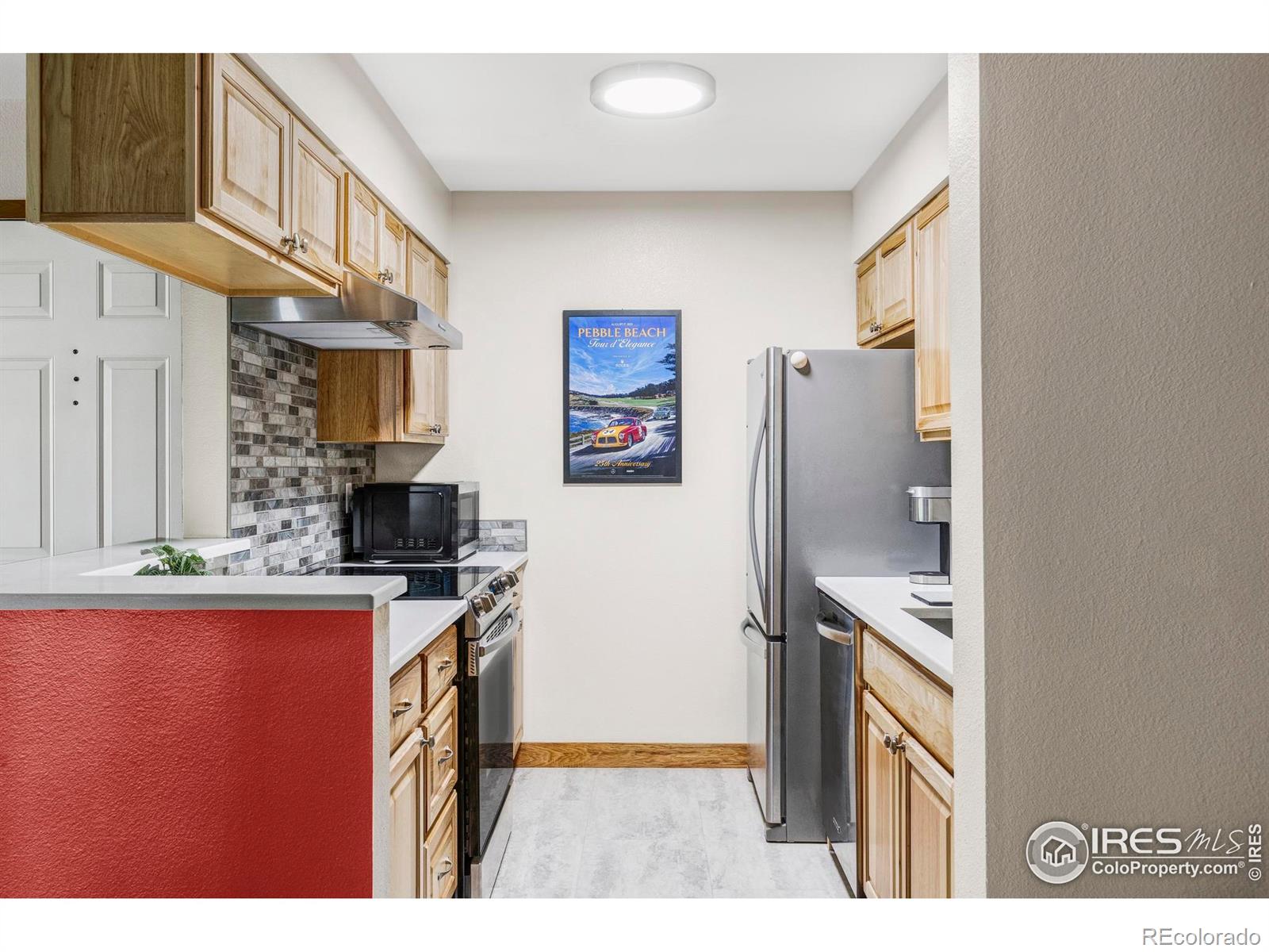4660 White Rock Circle Unit: 5
