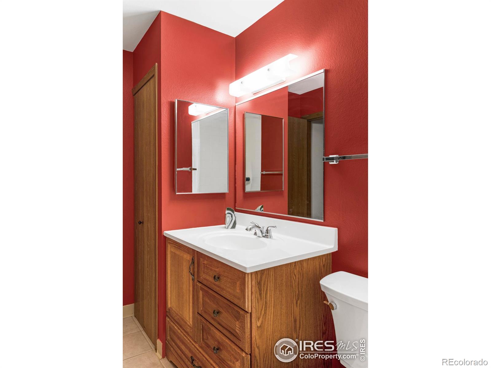 4660 White Rock Circle Unit: 5