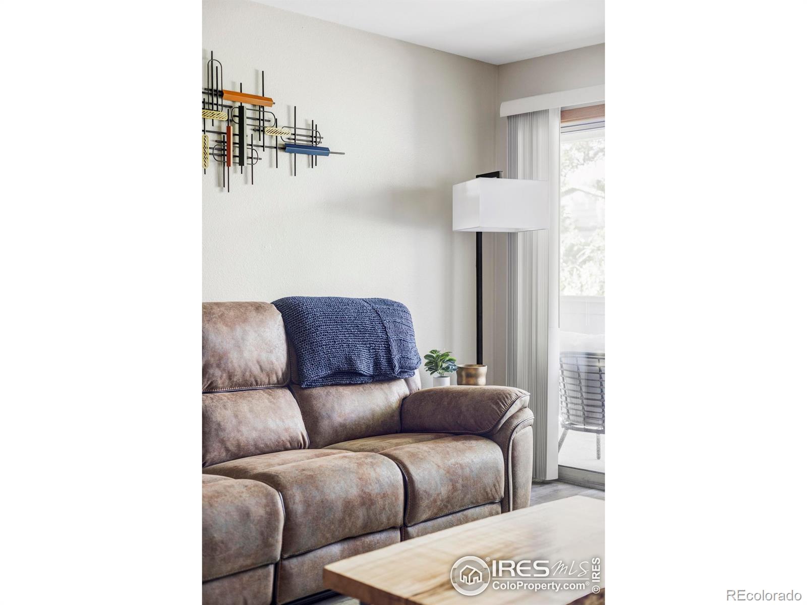 4660 White Rock Circle Unit: 5